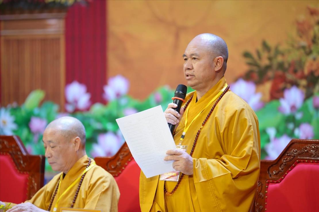 dai hoi phat giao ha tinh phien tru bi_dai hoi phat giao ha tinh 2026 (2).jpg
